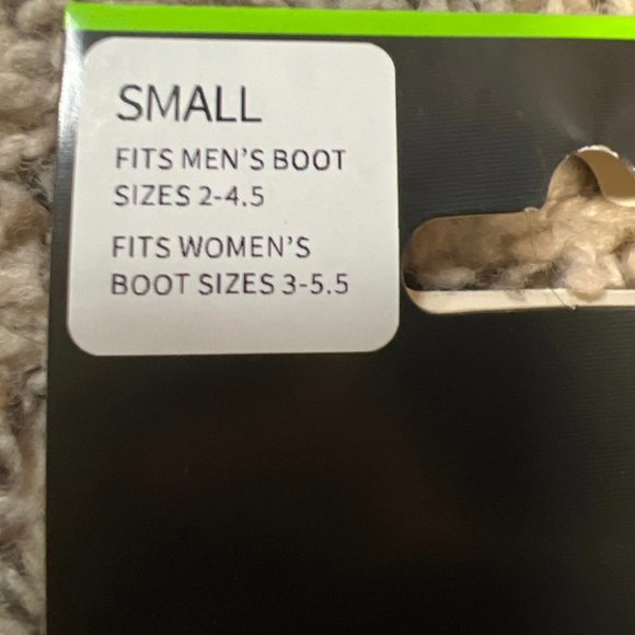 Verbero Mercury Cut Resistant Skate Socks - Picture 5 of 8